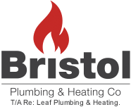 Bristol Plumbing & Heating Co Ltd