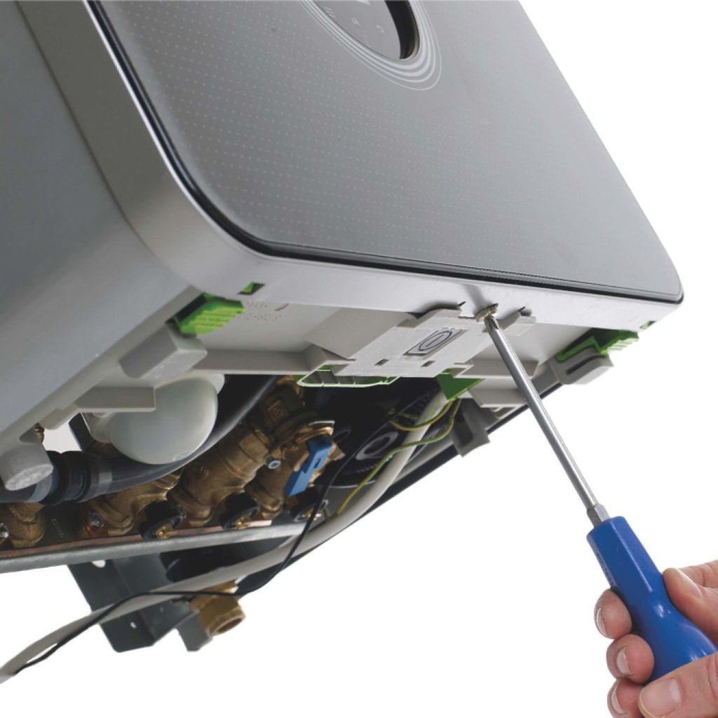 Prompt Fault Diagnosis & Repair